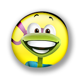 Żabuś