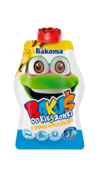 Zdjęcie zabus03